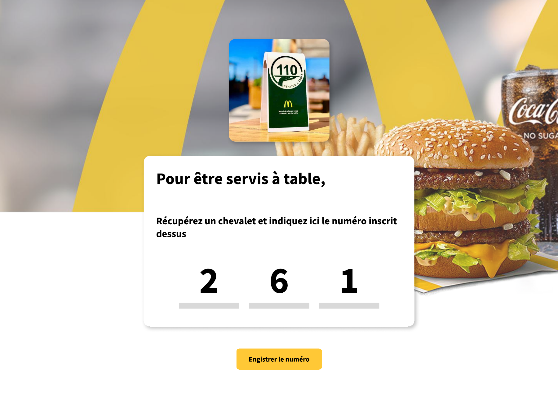 Chevalet